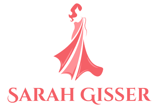 Sarah Gisser