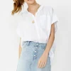 Sass Abby Shirt^ Shirts