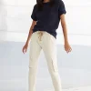Dricoper Active Cargo Jeans^ Jeans