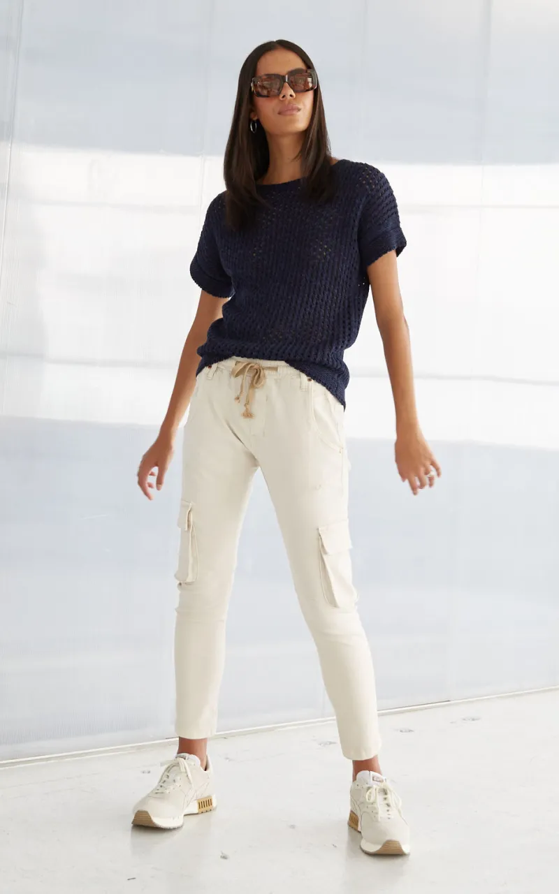 active_cargo_jeans_0.webp Dricoper Active Cargo Jeans^ Jeans