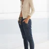 Dricoper Active Swarovski Embellished Jeans^ Jeans