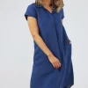 Holiday Ahoy Tunic^ Tunic