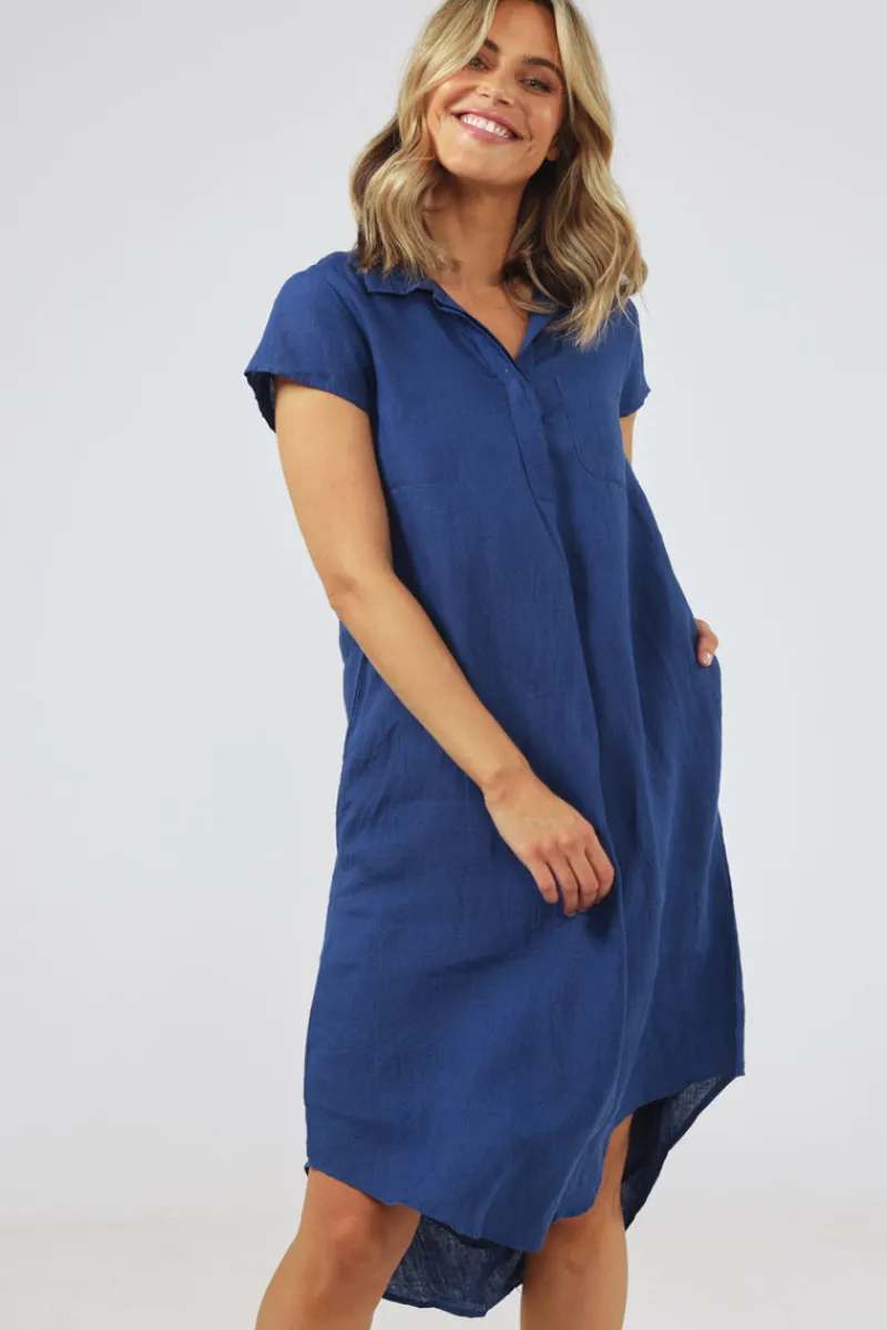 ahoy_tunic_0.webp Holiday Ahoy Tunic^ Tunic