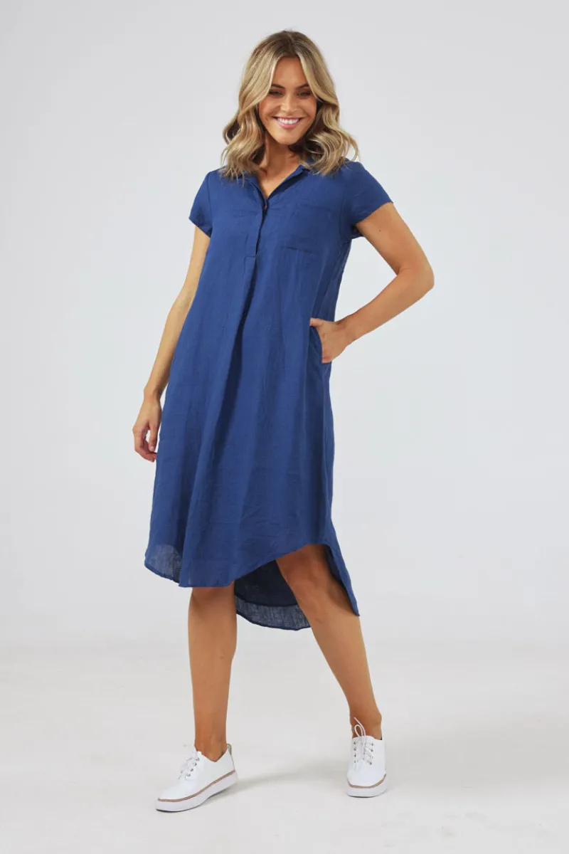 ahoy_tunic_1.webp Holiday Ahoy Tunic^ Tunic
