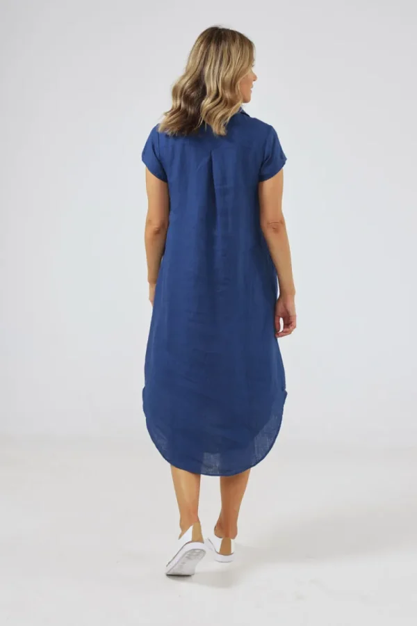 Holiday Ahoy Tunic^ Tunic