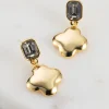 Zafino Aisha Earring^ Jewellery