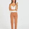 New London Jeans Albert Jeans^ Jeans