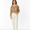 New London Jeans Albert Jeans^ Jeans