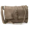 Kompanero Alegra Bag^ Handbags