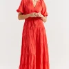 Betty basics Aleja Dress^ Dresses