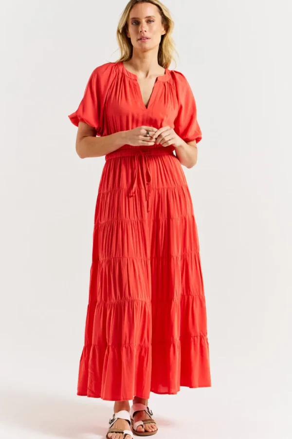 Betty basics Aleja Dress^ Dresses