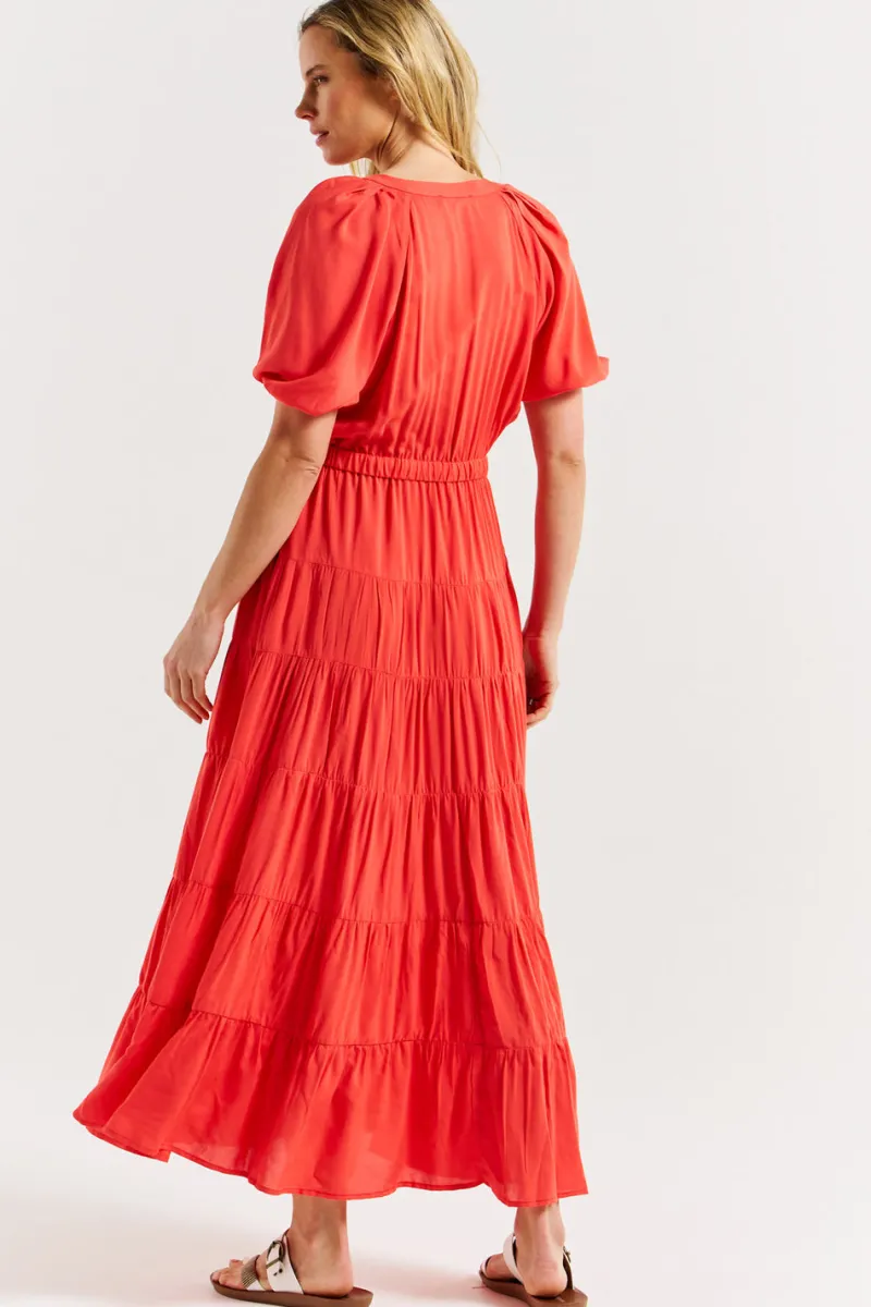aleja_dress_1.webp Betty basics Aleja Dress^ Dresses