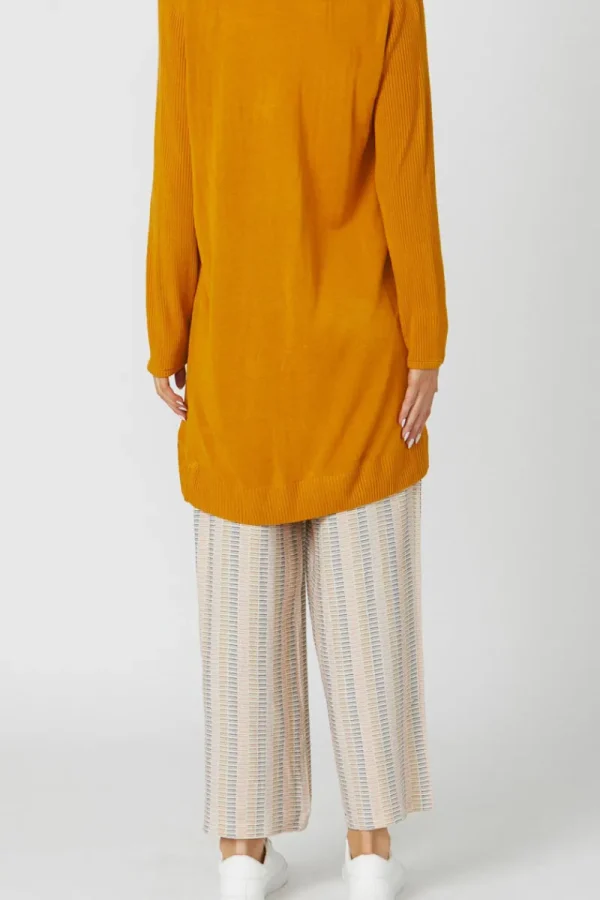 Sass Alexis Pant^ Pant