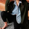 Kireina Alfie Jean^ Jeans