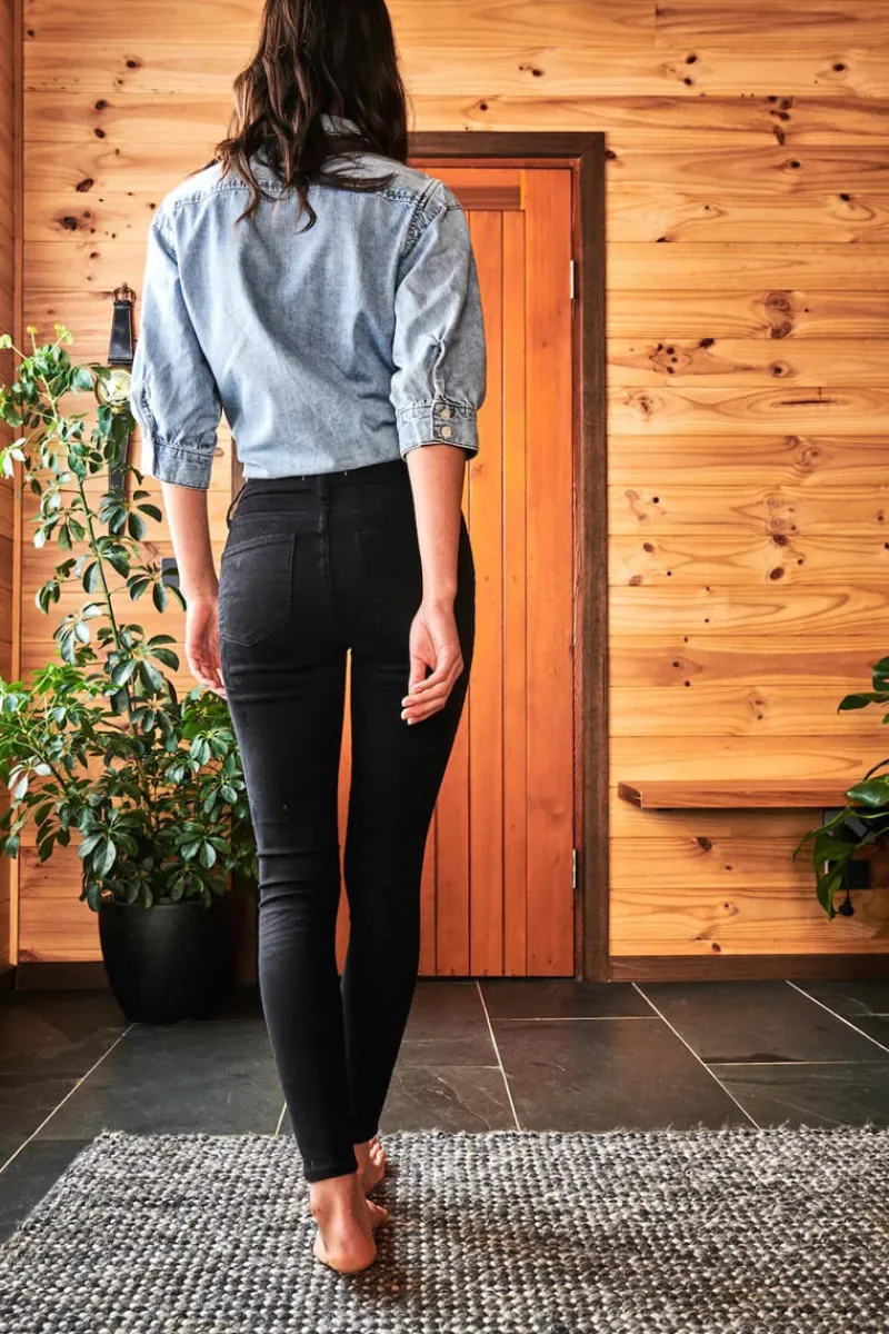 alfie_jean_3.webp Kireina Alfie Jean^ Jeans