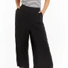 Betty basics Alison Pant^ Pant