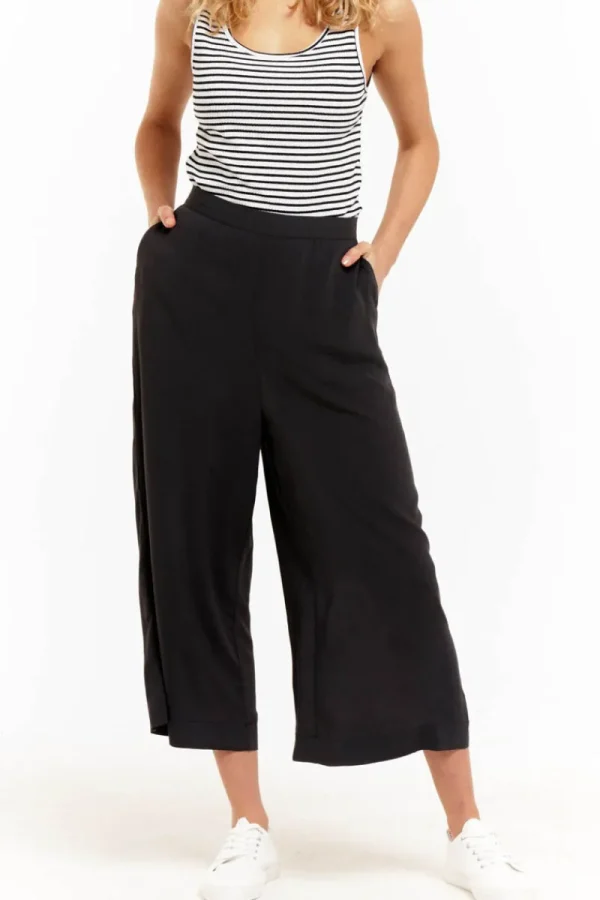 Betty basics Alison Pant^ Pant