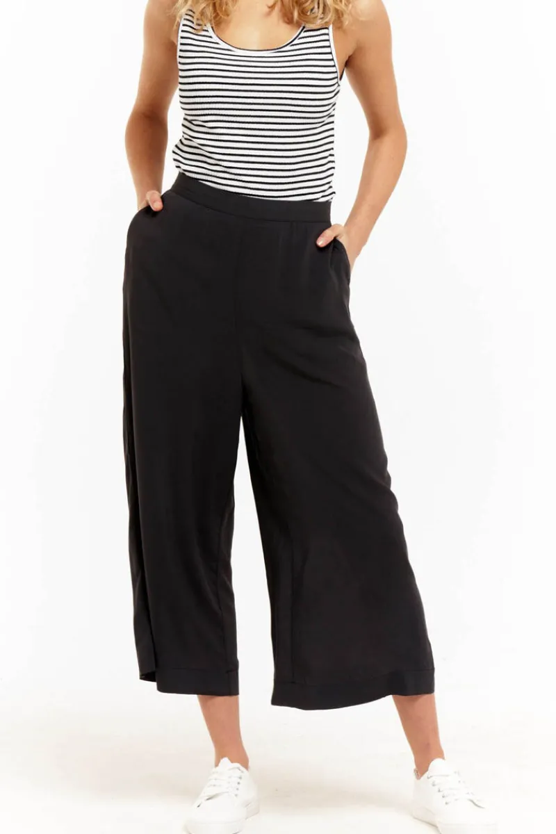 alison_pant_0.webp Betty basics Alison Pant^ Pant