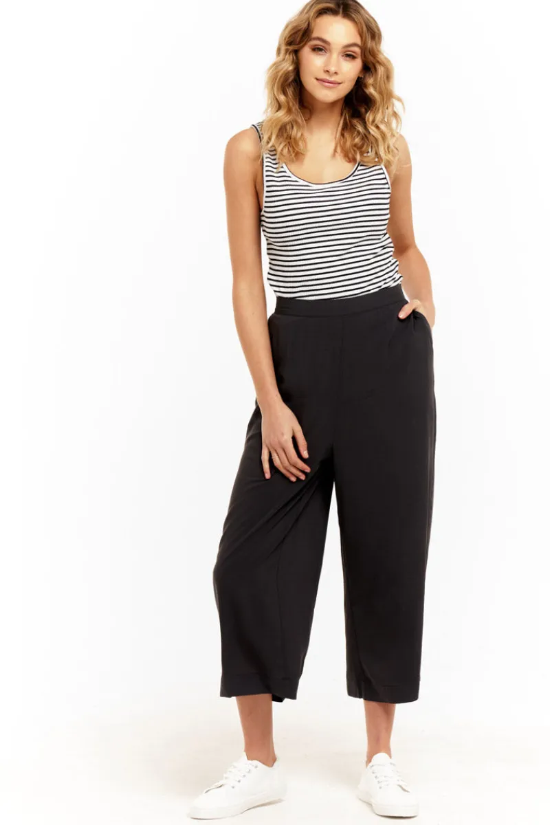 alison_pant_1.webp Betty basics Alison Pant^ Pant