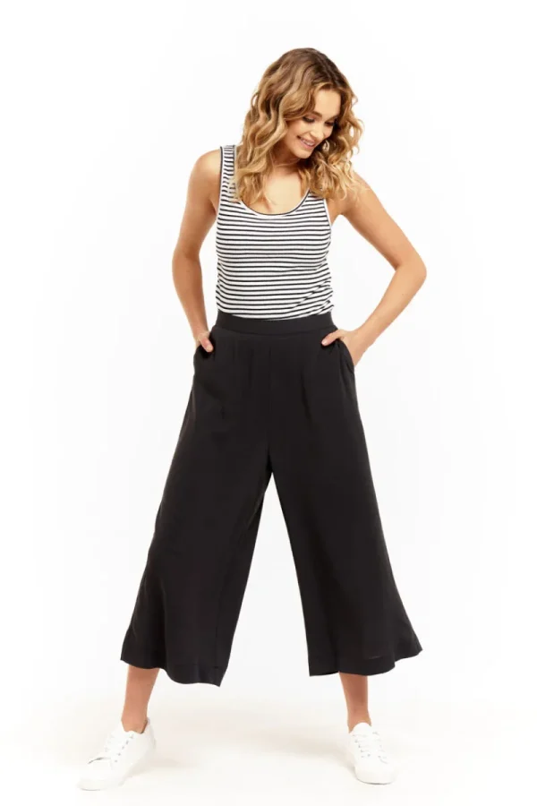 Betty basics Alison Pant^ Pant