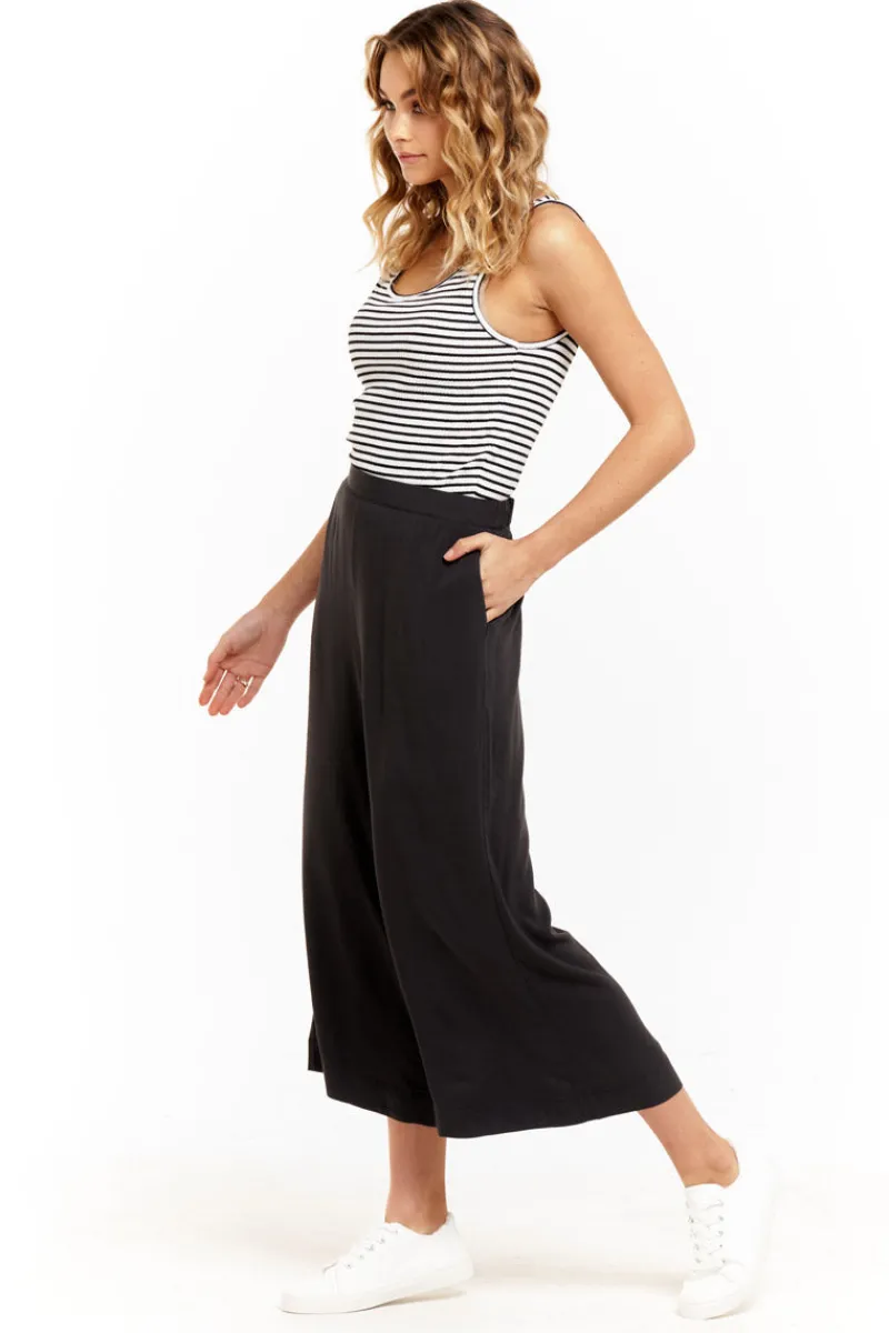 alison_pant_3.webp Betty basics Alison Pant^ Pant