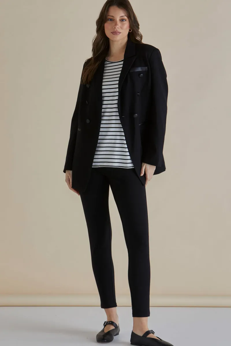 allegra_blazer_0.webp Betty basics Allegra Blazer^ Jackets