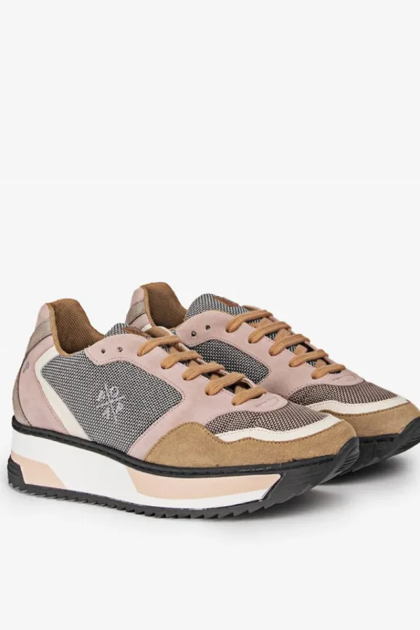 Popa Almanzor Sneakers^ Shoes