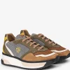 Popa Almanzor Sneakers^ Shoes