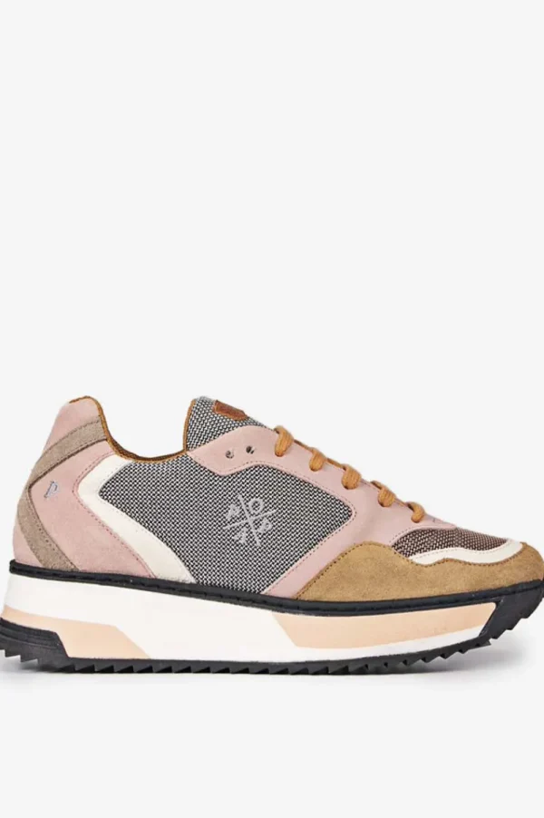 Popa Almanzor Sneakers^ Shoes