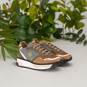 Popa Almanzor Sneakers^ Shoes