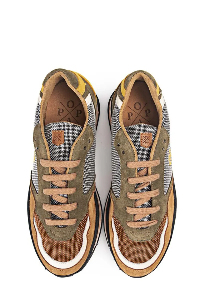 almanzor_sneakers_3.webp Popa Almanzor Sneakers^ Shoes