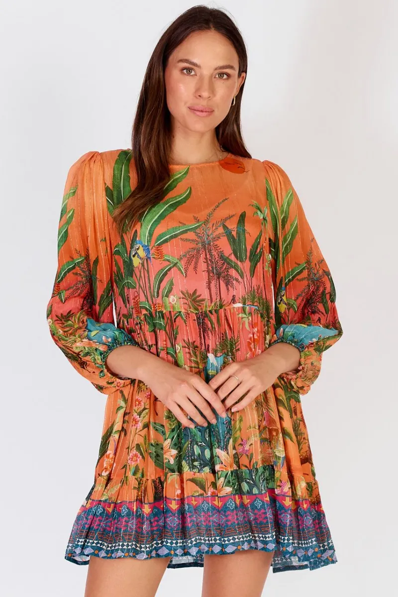 amazonia_dress_0.webp Rubyyaya Amazonia Dress^ Dresses
