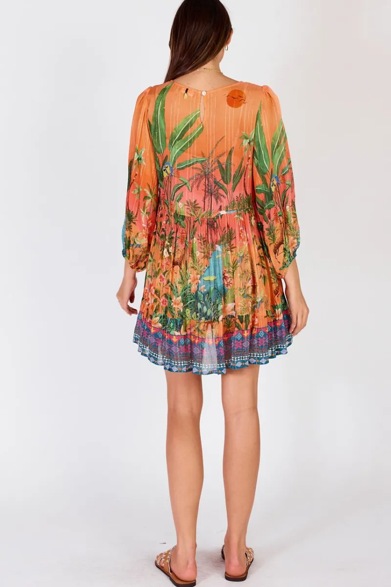 amazonia_dress_1.webp Rubyyaya Amazonia Dress^ Dresses