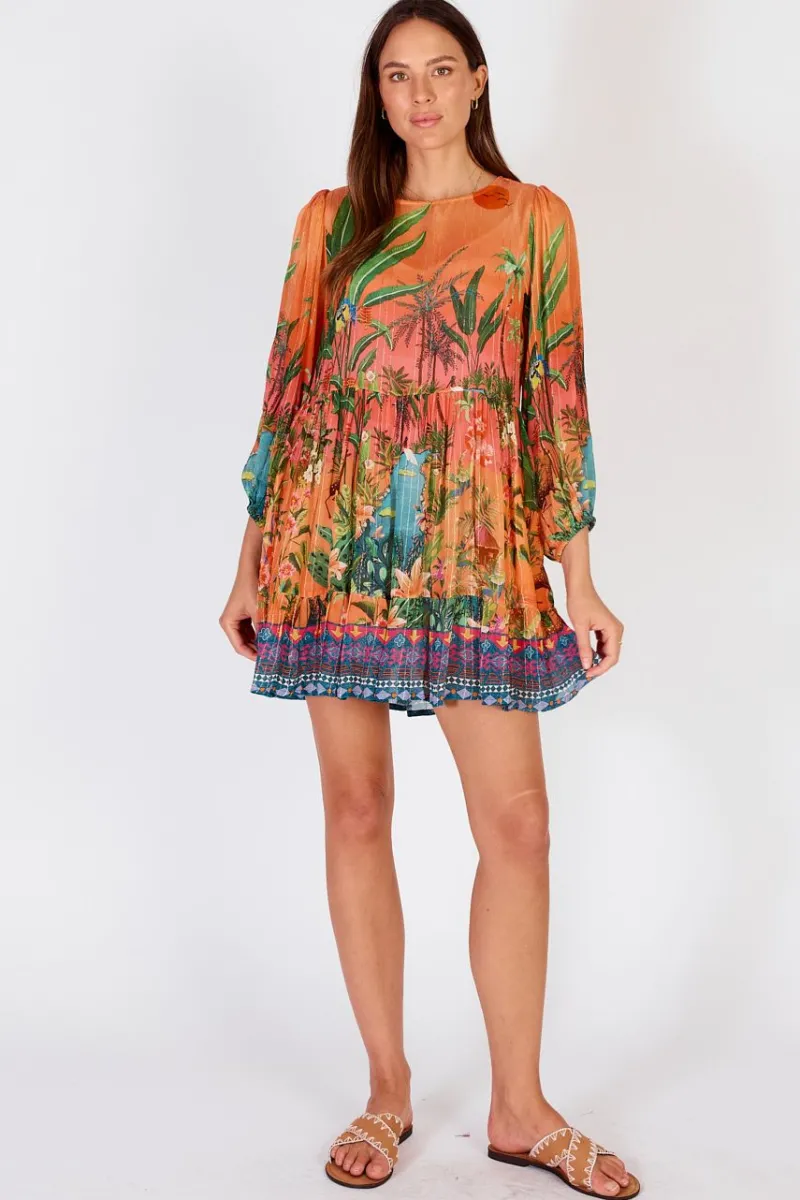 amazonia_dress_2.webp Rubyyaya Amazonia Dress^ Dresses