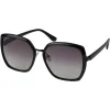 Locello Amber^ Sunglasses