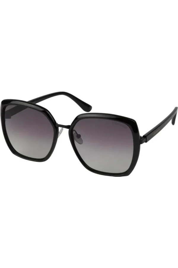 Locello Amber^ Sunglasses