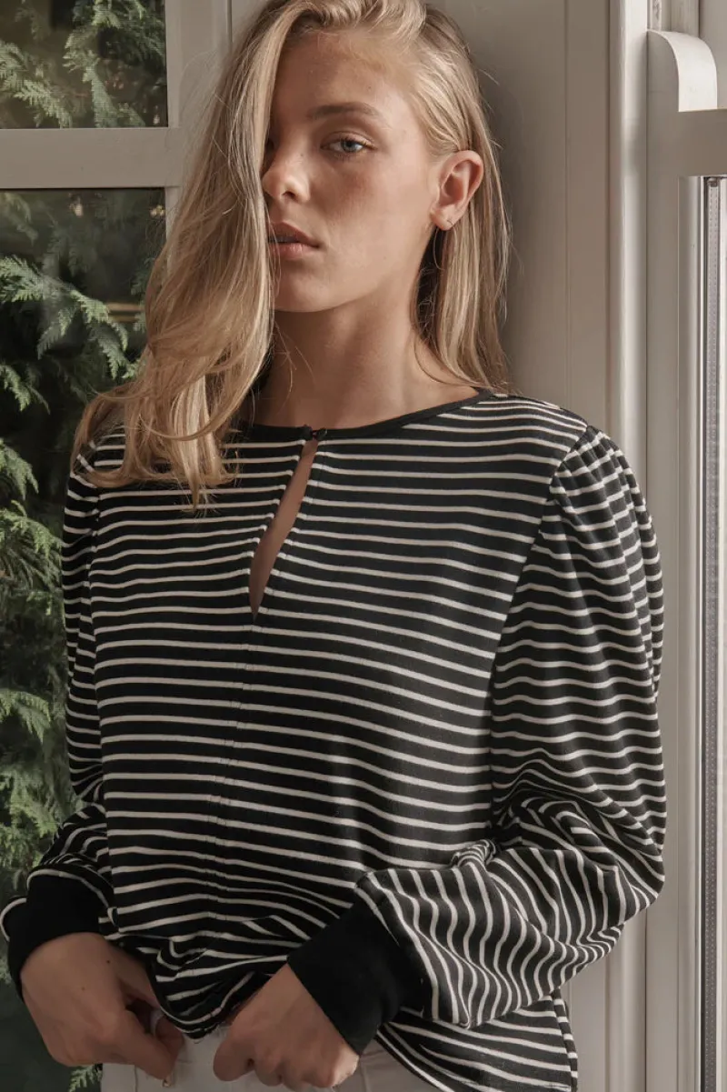 amelia_top_0-1.webp Kireina Amelia Top^ Tops