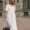 Haven Amelie Maxi^ Dresses