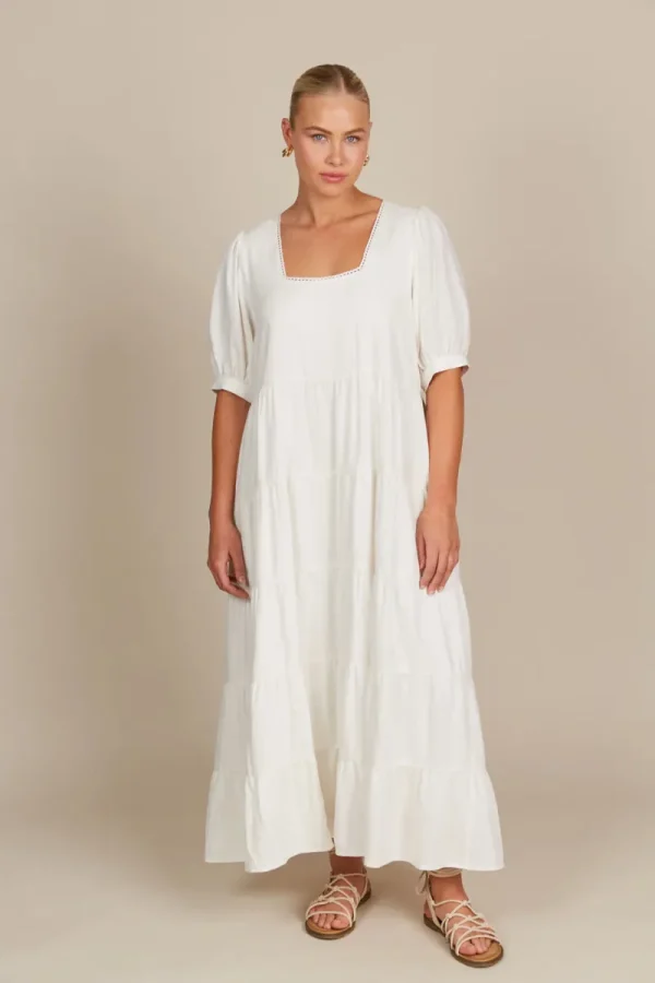 Haven Amelie Maxi^ Dresses