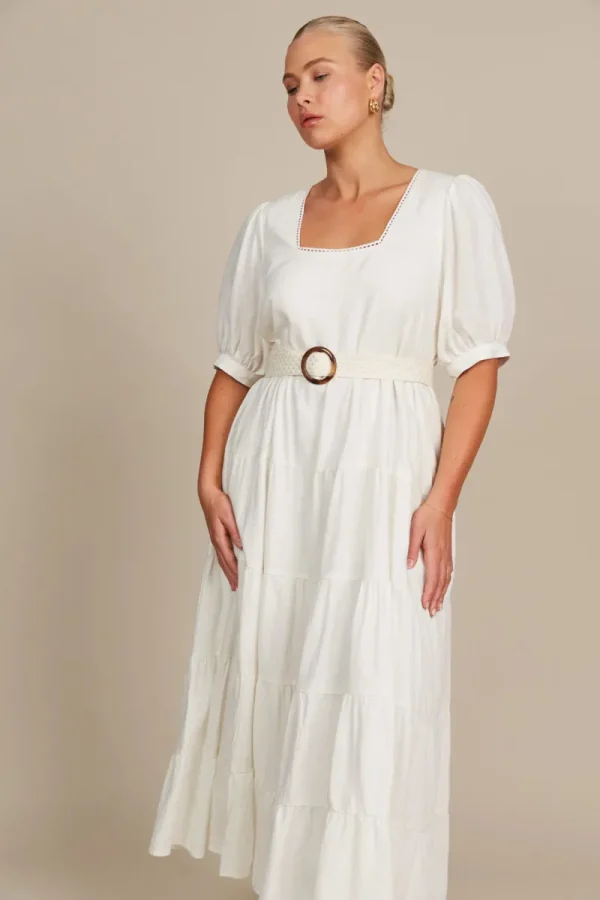 Haven Amelie Maxi^ Dresses