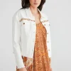 Talisman Amira Jacket^ Jackets