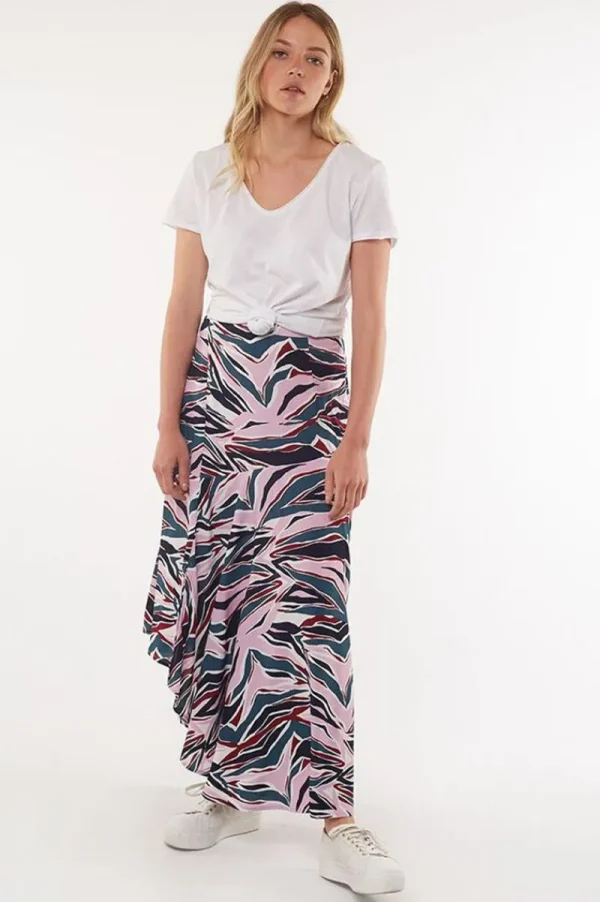 ELM Animalia Skirt^ Skirts