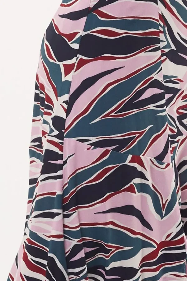 ELM Animalia Skirt^ Skirts