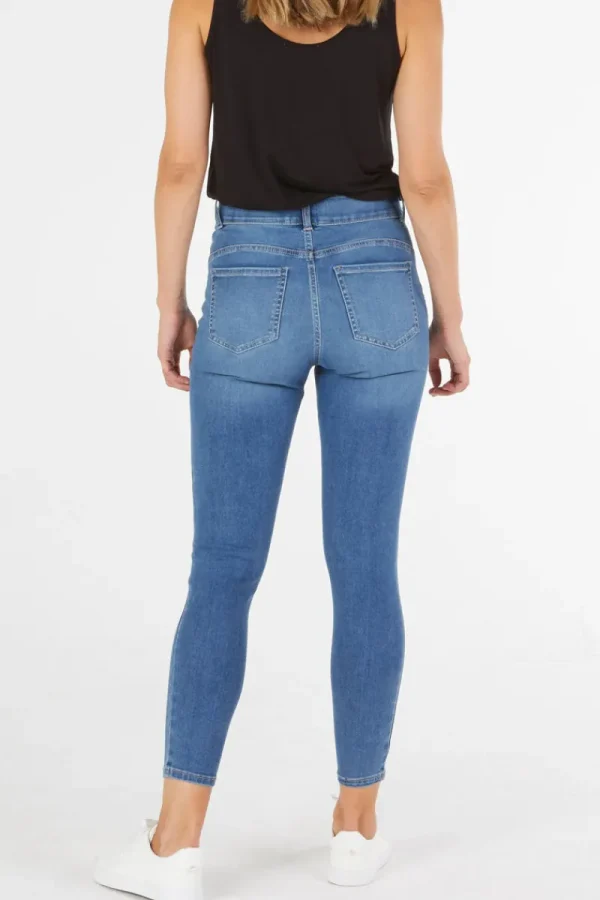 Betty basics Anniston Jean^ Jeans