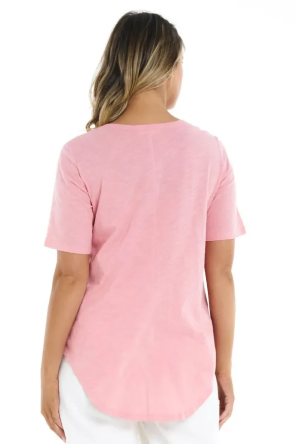 Betty basics Ariana Tee^ Tops