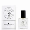 The Perfume Oil Company ARRO - Pure Essential Perfume Oil^ Body