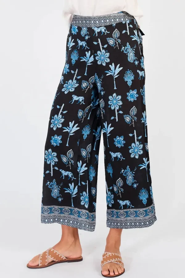 Rubyyaya Artefact Pant^ Pant