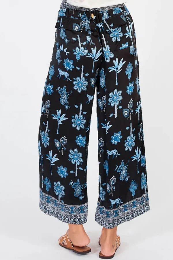 Rubyyaya Artefact Pant^ Pant