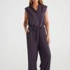 Brave and true Astrid Pants^ Pant