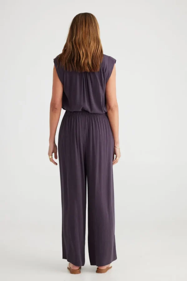 Brave and true Astrid Pants^ Pant
